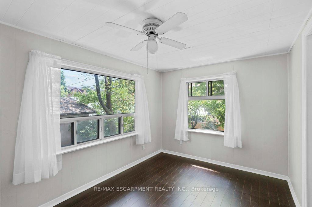 Photo 22 of 69 Lorne Avenue, Hamilton, Blakeley — HOMEH