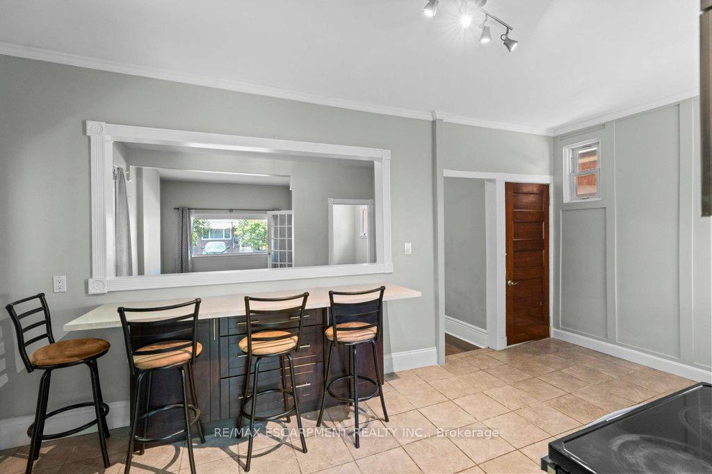 Photo 23 of 69 Lorne Avenue, Hamilton, Blakeley — HOMEH