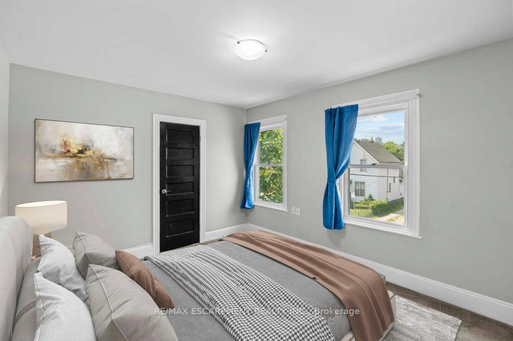 Photo 25 of 69 Lorne Avenue, Hamilton, Blakeley — HOMEH