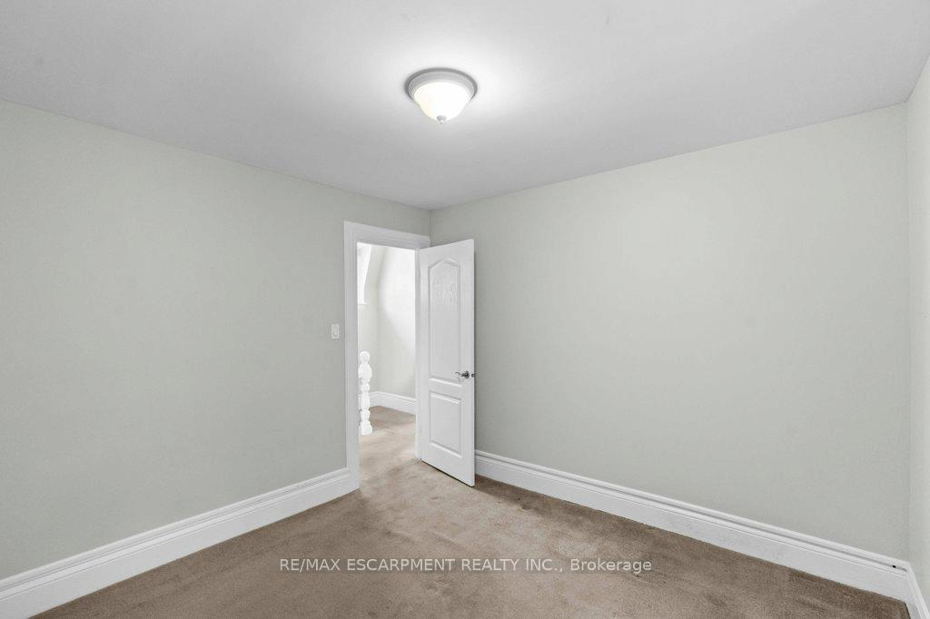 Photo 30 of 69 Lorne Avenue, Hamilton, Blakeley — HOMEH