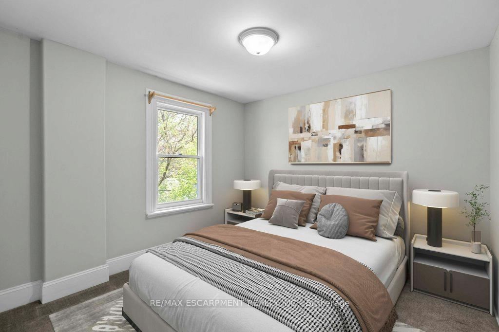 Photo 31 of 69 Lorne Avenue, Hamilton, Blakeley — HOMEH