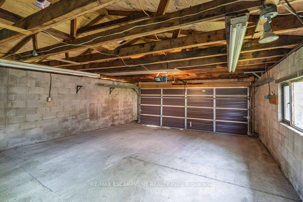 Photo 40 of 69 Lorne Avenue, Hamilton, Blakeley — HOMEH