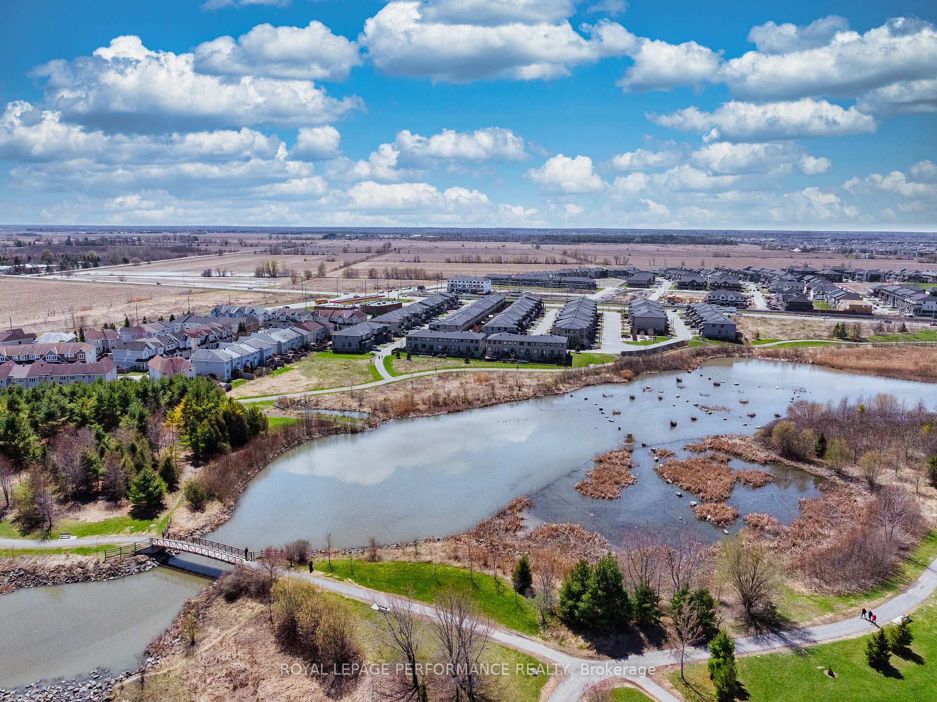 Photo 6 of 569 Radiant Private, Ottawa, Kanata - Emerald Meadows/Trailwest — HOMEH
