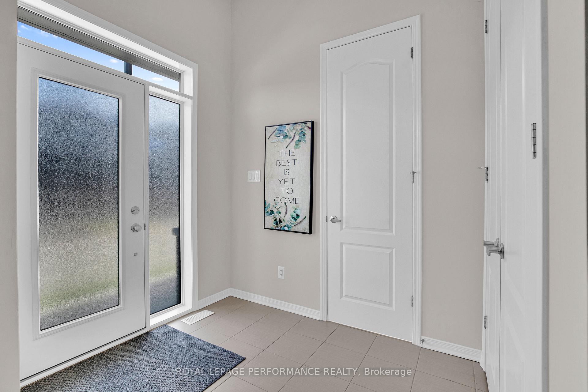 Photo 8 of 569 Radiant Private, Ottawa, Kanata - Emerald Meadows/Trailwest — HOMEH