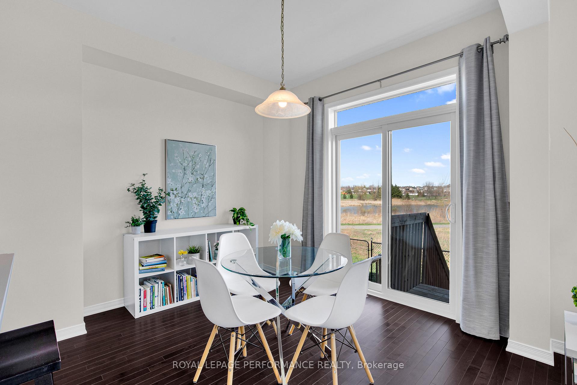 Photo 22 of 569 Radiant Private, Ottawa, Kanata - Emerald Meadows/Trailwest — HOMEH