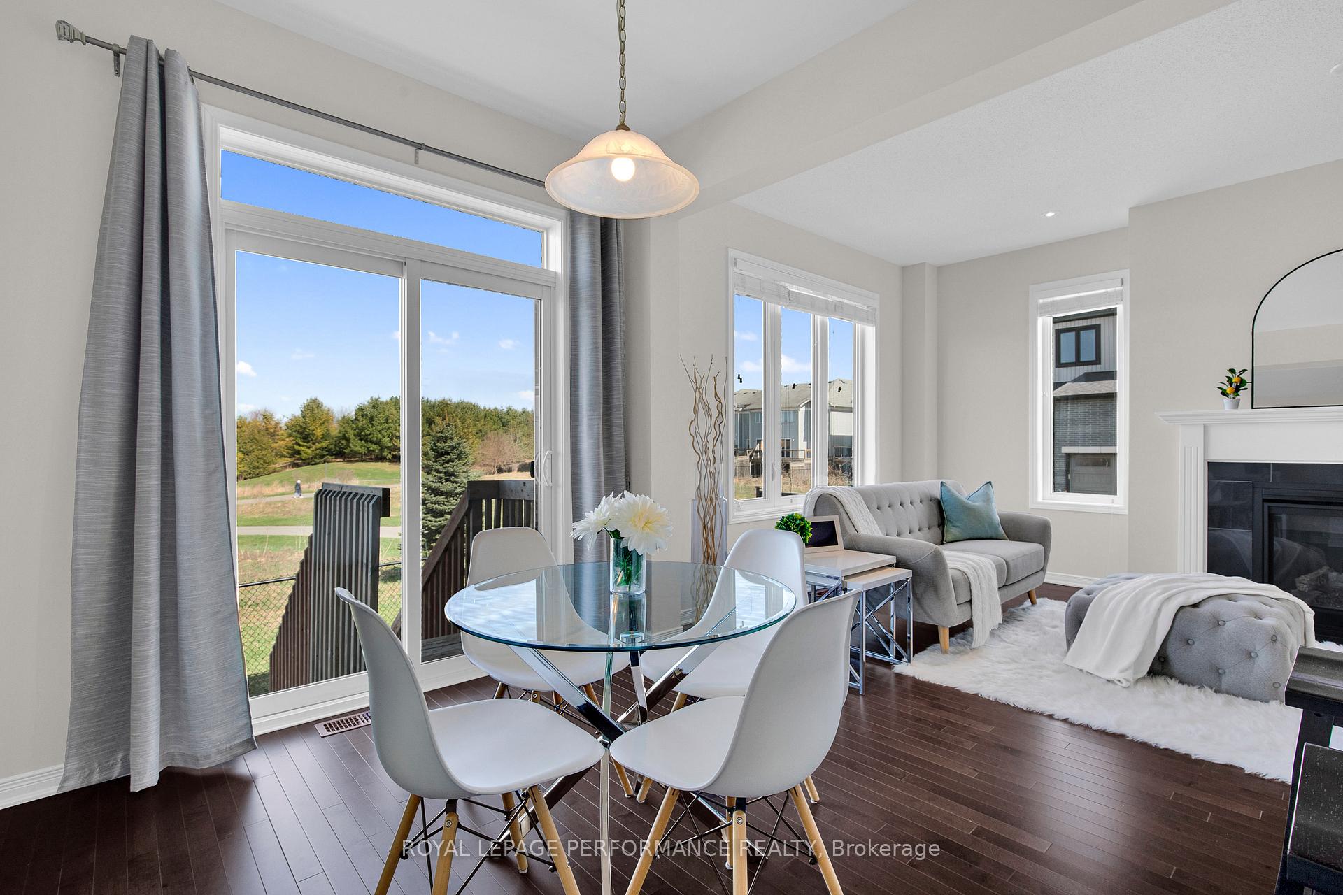 Photo 23 of 569 Radiant Private, Ottawa, Kanata - Emerald Meadows/Trailwest — HOMEH