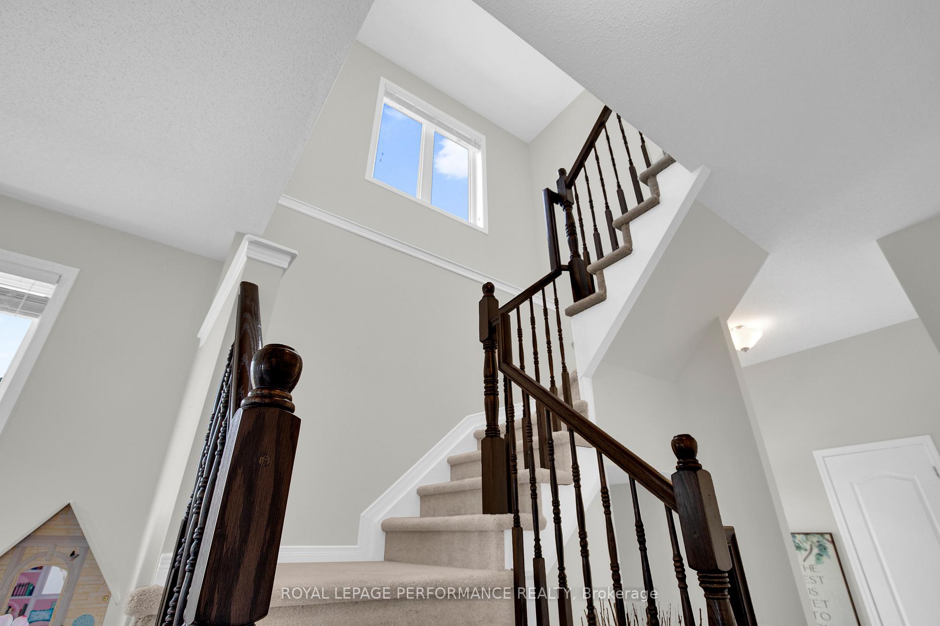 Photo 24 of 569 Radiant Private, Ottawa, Kanata - Emerald Meadows/Trailwest — HOMEH