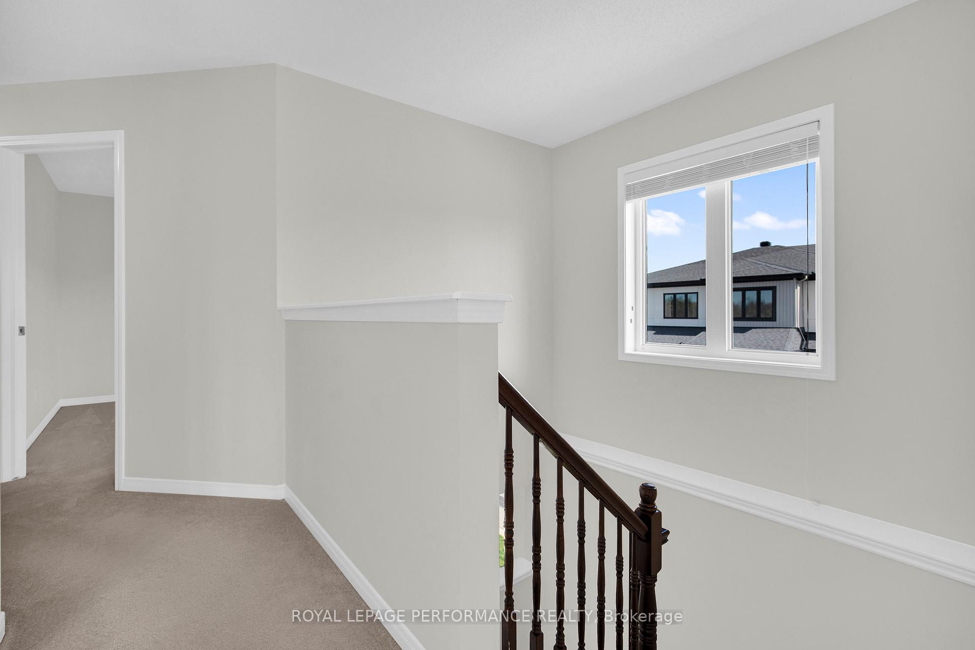 Photo 25 of 569 Radiant Private, Ottawa, Kanata - Emerald Meadows/Trailwest — HOMEH
