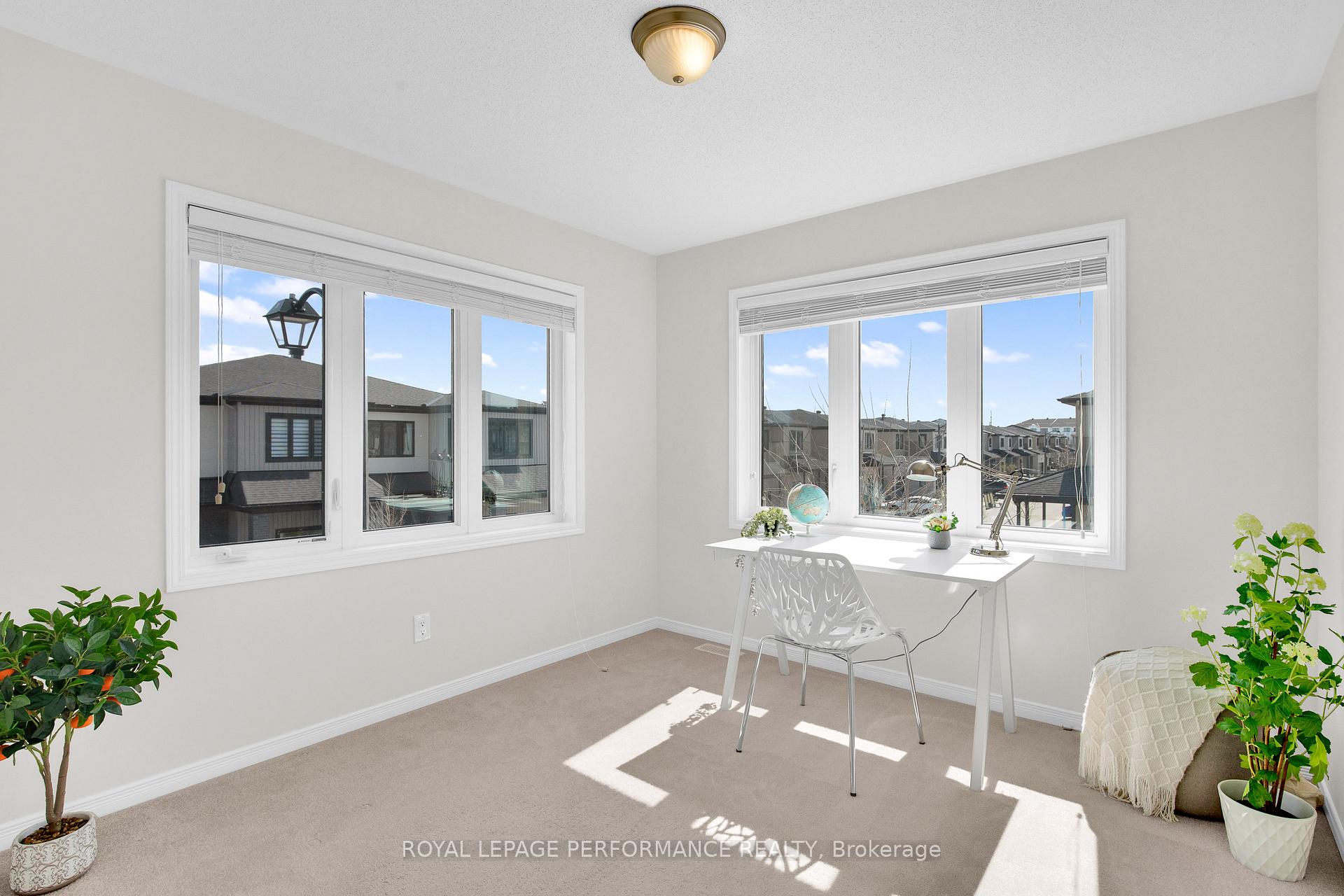 Photo 26 of 569 Radiant Private, Ottawa, Kanata - Emerald Meadows/Trailwest — HOMEH