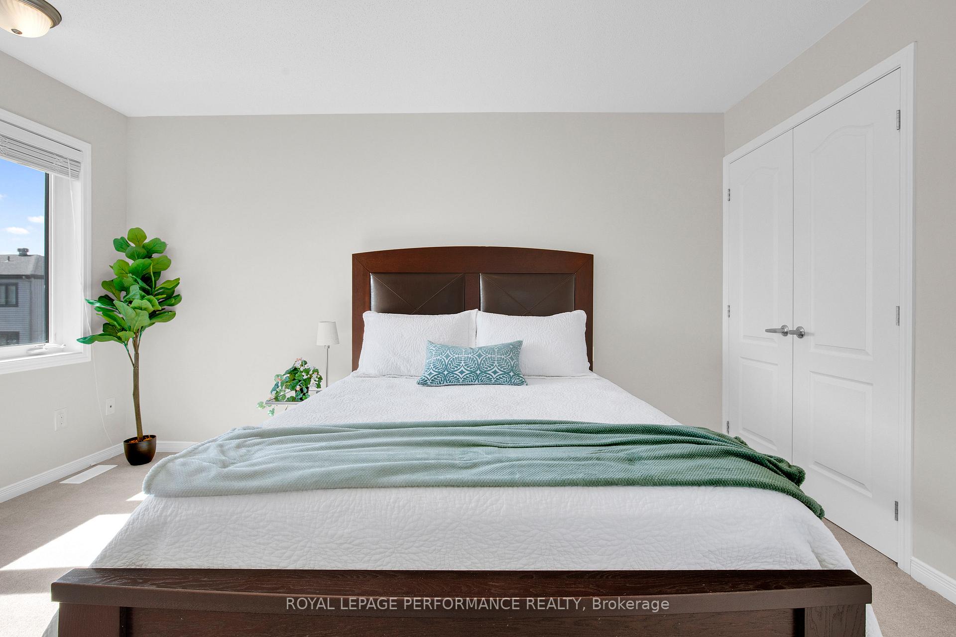 Photo 27 of 569 Radiant Private, Ottawa, Kanata - Emerald Meadows/Trailwest — HOMEH