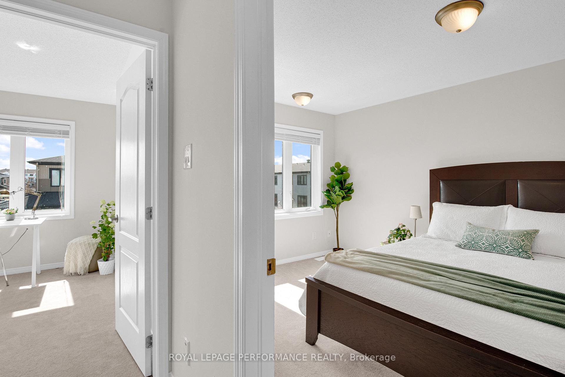 Photo 28 of 569 Radiant Private, Ottawa, Kanata - Emerald Meadows/Trailwest — HOMEH