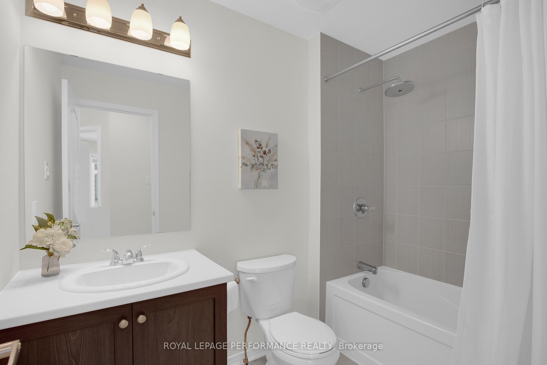 Photo 30 of 569 Radiant Private, Ottawa, Kanata - Emerald Meadows/Trailwest — HOMEH