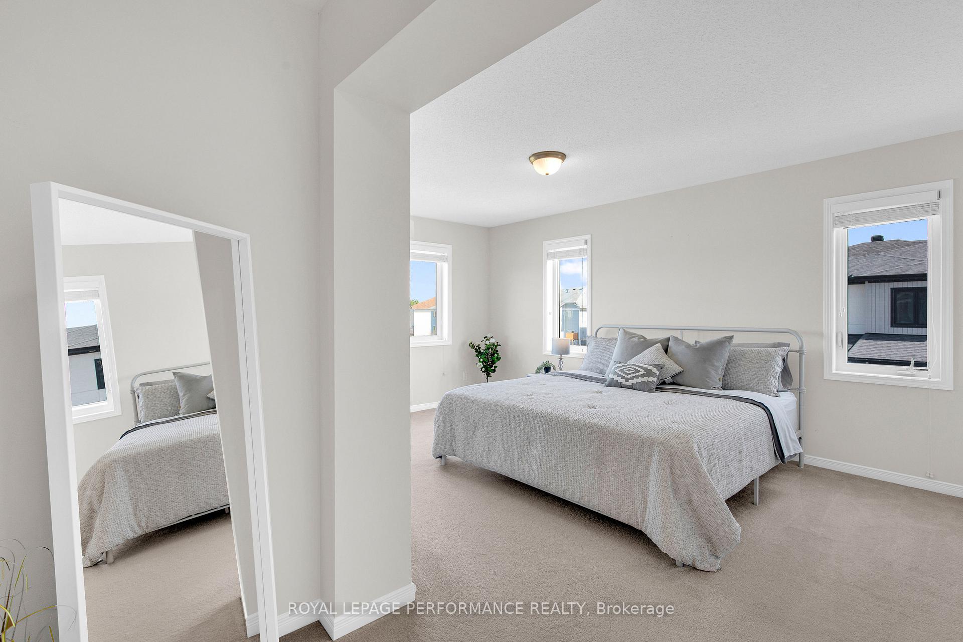 Photo 31 of 569 Radiant Private, Ottawa, Kanata - Emerald Meadows/Trailwest — HOMEH