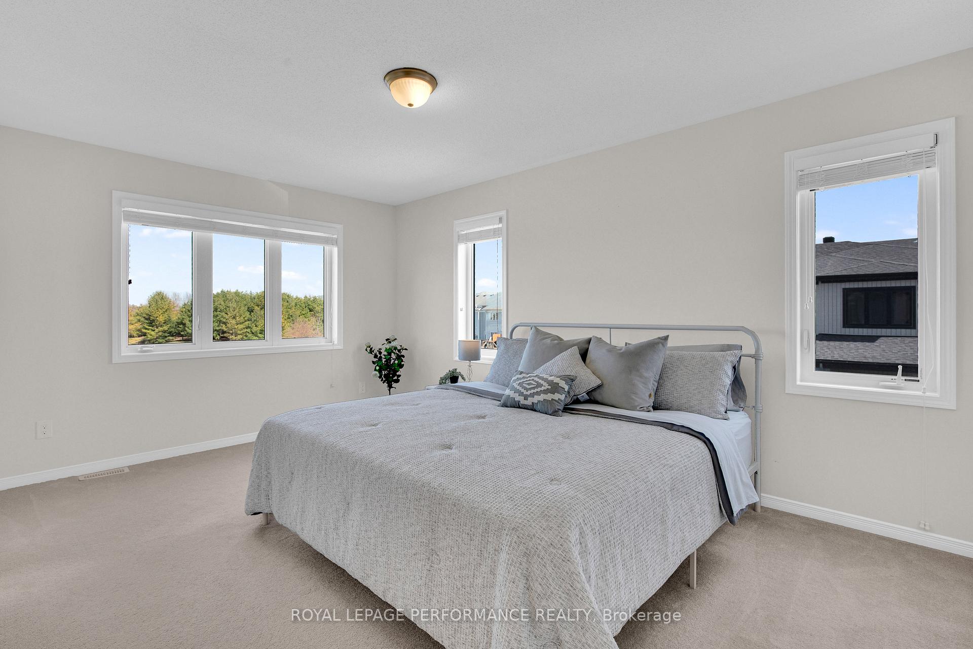 Photo 32 of 569 Radiant Private, Ottawa, Kanata - Emerald Meadows/Trailwest — HOMEH