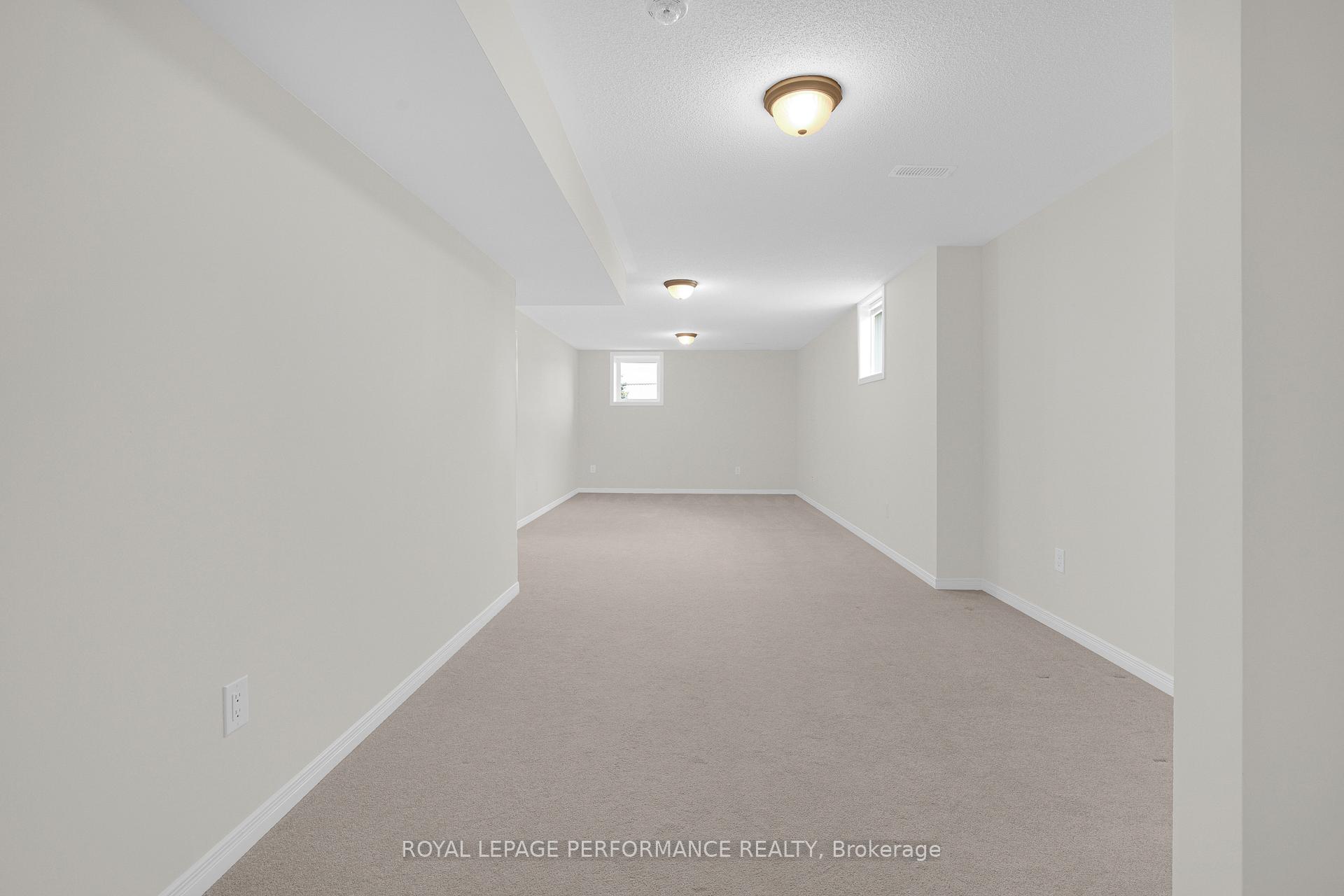 Photo 37 of 569 Radiant Private, Ottawa, Kanata - Emerald Meadows/Trailwest — HOMEH
