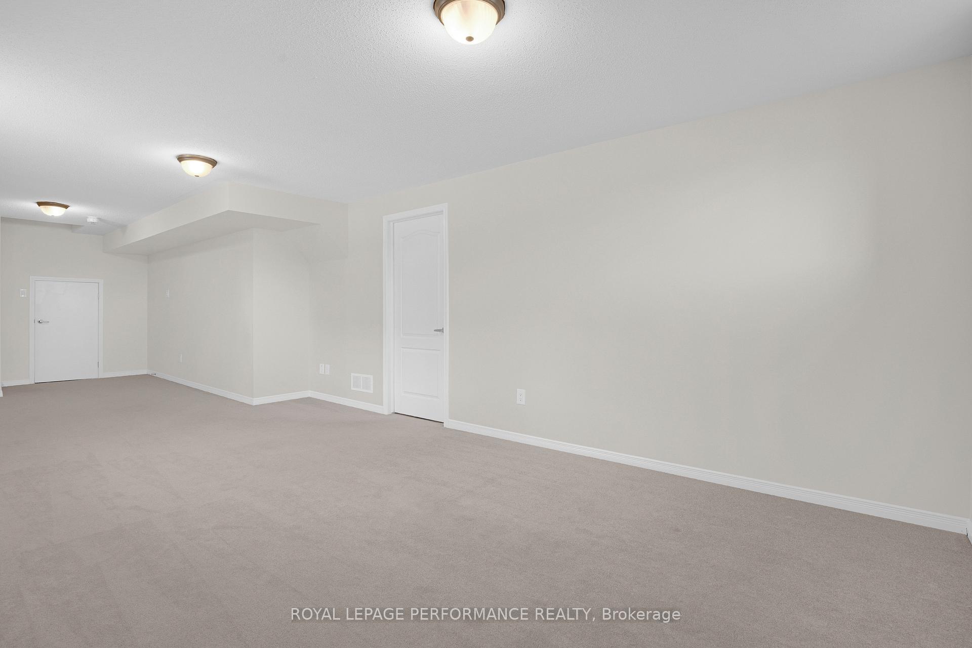 Photo 38 of 569 Radiant Private, Ottawa, Kanata - Emerald Meadows/Trailwest — HOMEH