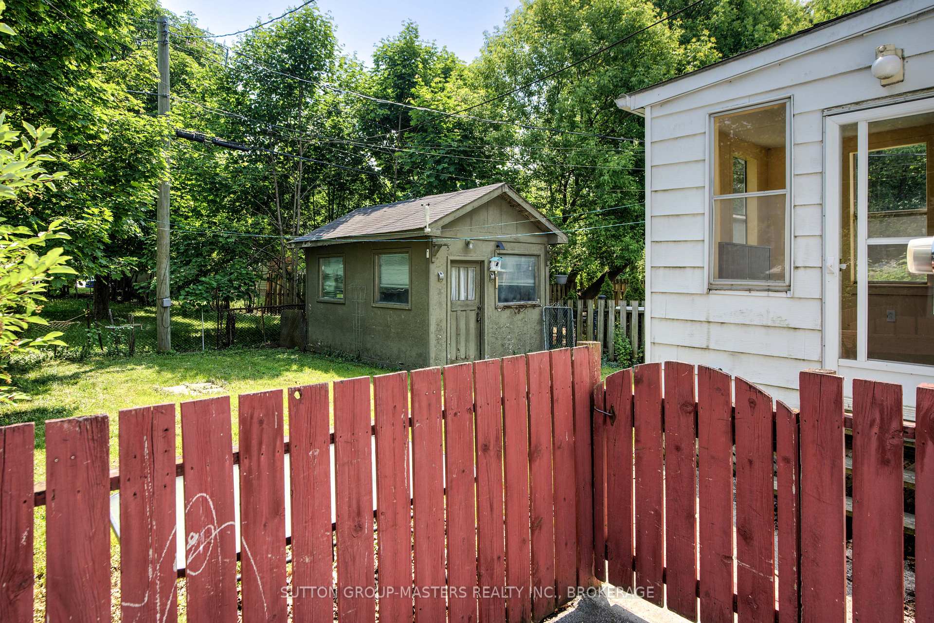Photo 6 of 307 Palace Road, Kingston, Central City East — HOMEH