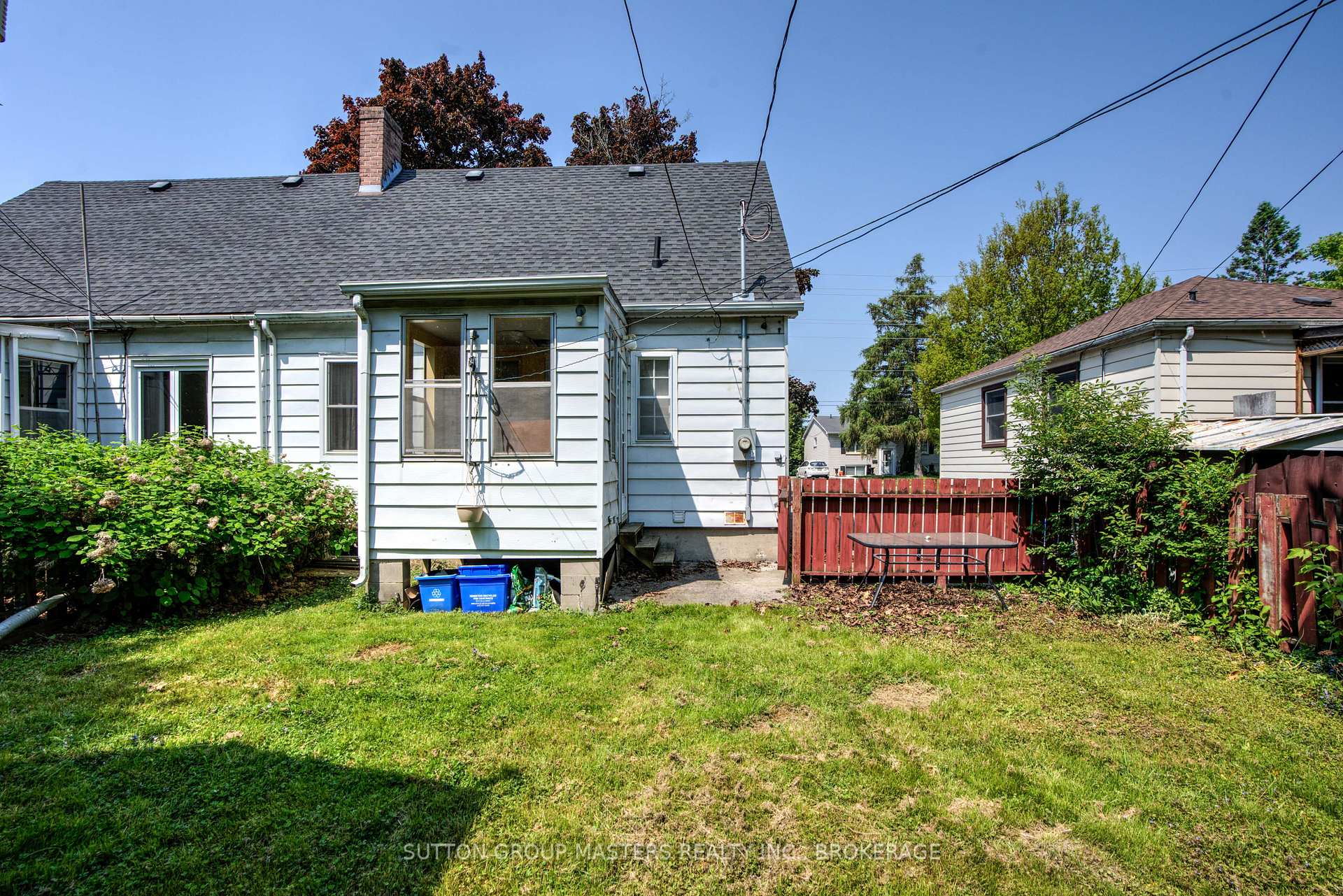 Photo 7 of 307 Palace Road, Kingston, Central City East — HOMEH