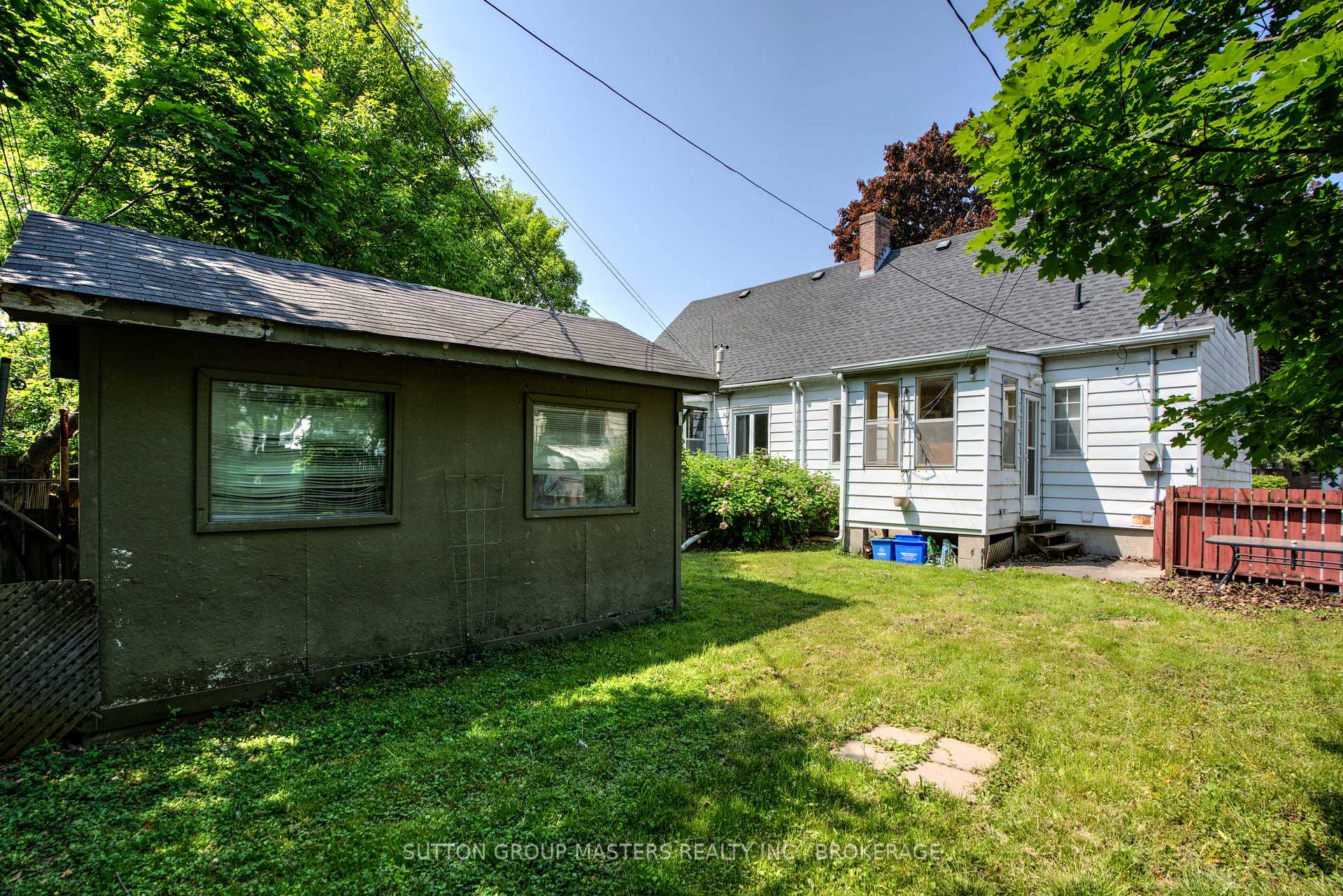 Photo 9 of 307 Palace Road, Kingston, Central City East — HOMEH