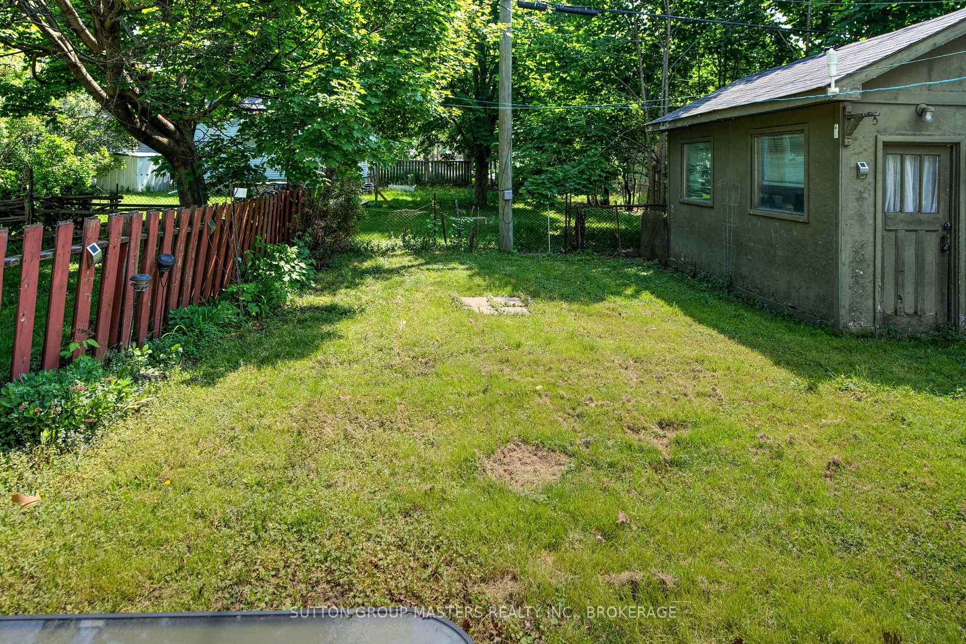 Photo 10 of 307 Palace Road, Kingston, Central City East — HOMEH