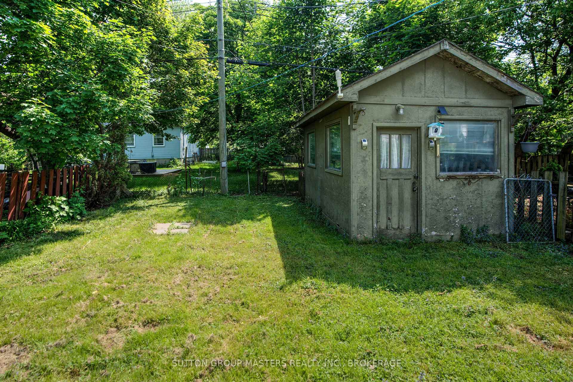 Photo 11 of 307 Palace Road, Kingston, Central City East — HOMEH