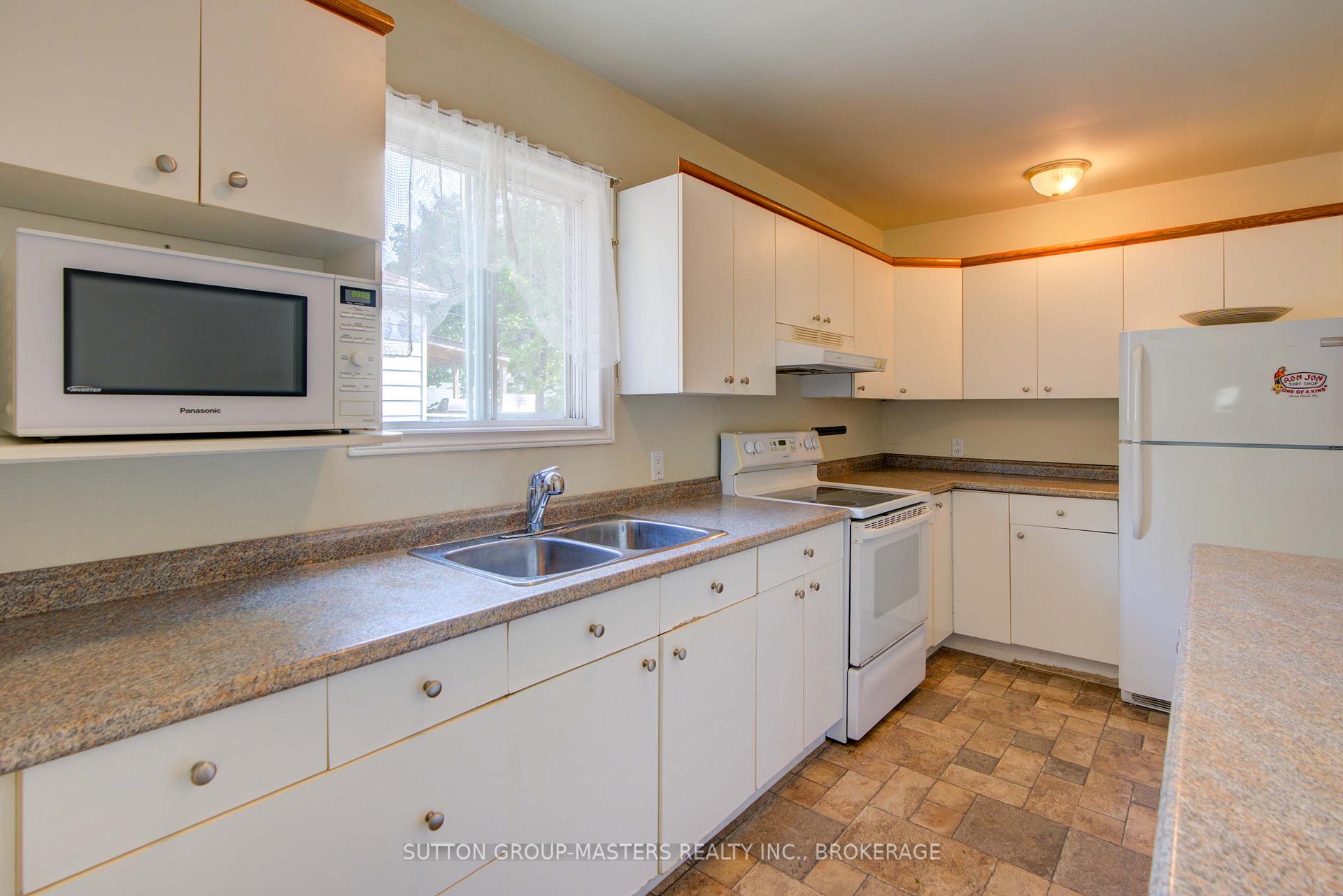 Photo 13 of 307 Palace Road, Kingston, Central City East — HOMEH