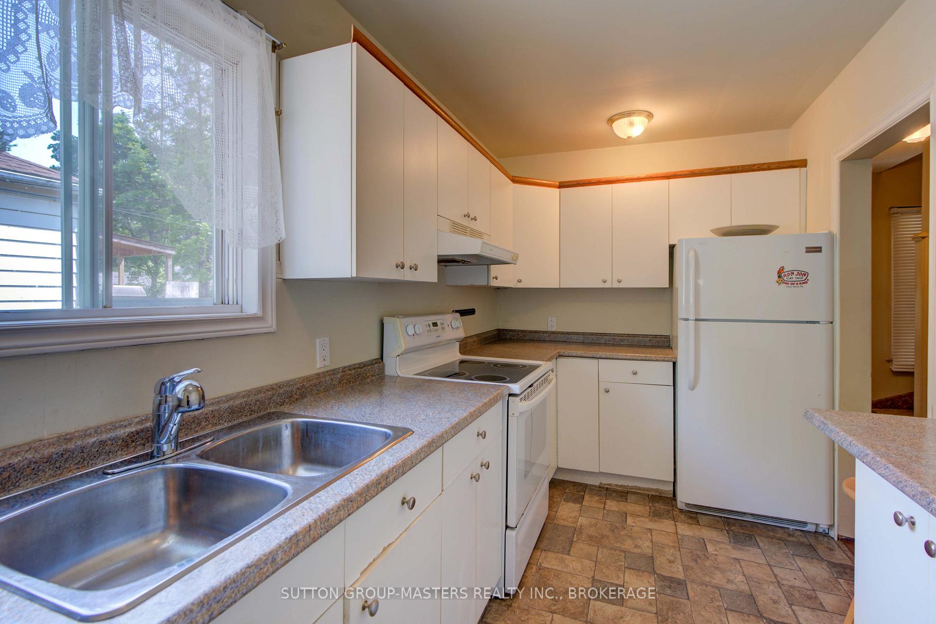 Photo 14 of 307 Palace Road, Kingston, Central City East — HOMEH