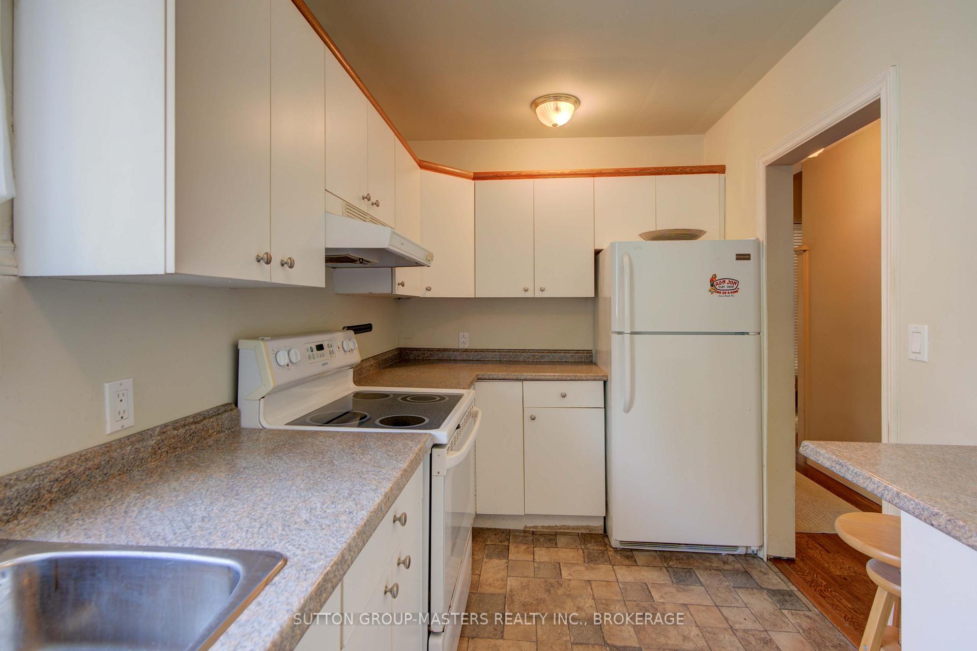 Photo 15 of 307 Palace Road, Kingston, Central City East — HOMEH