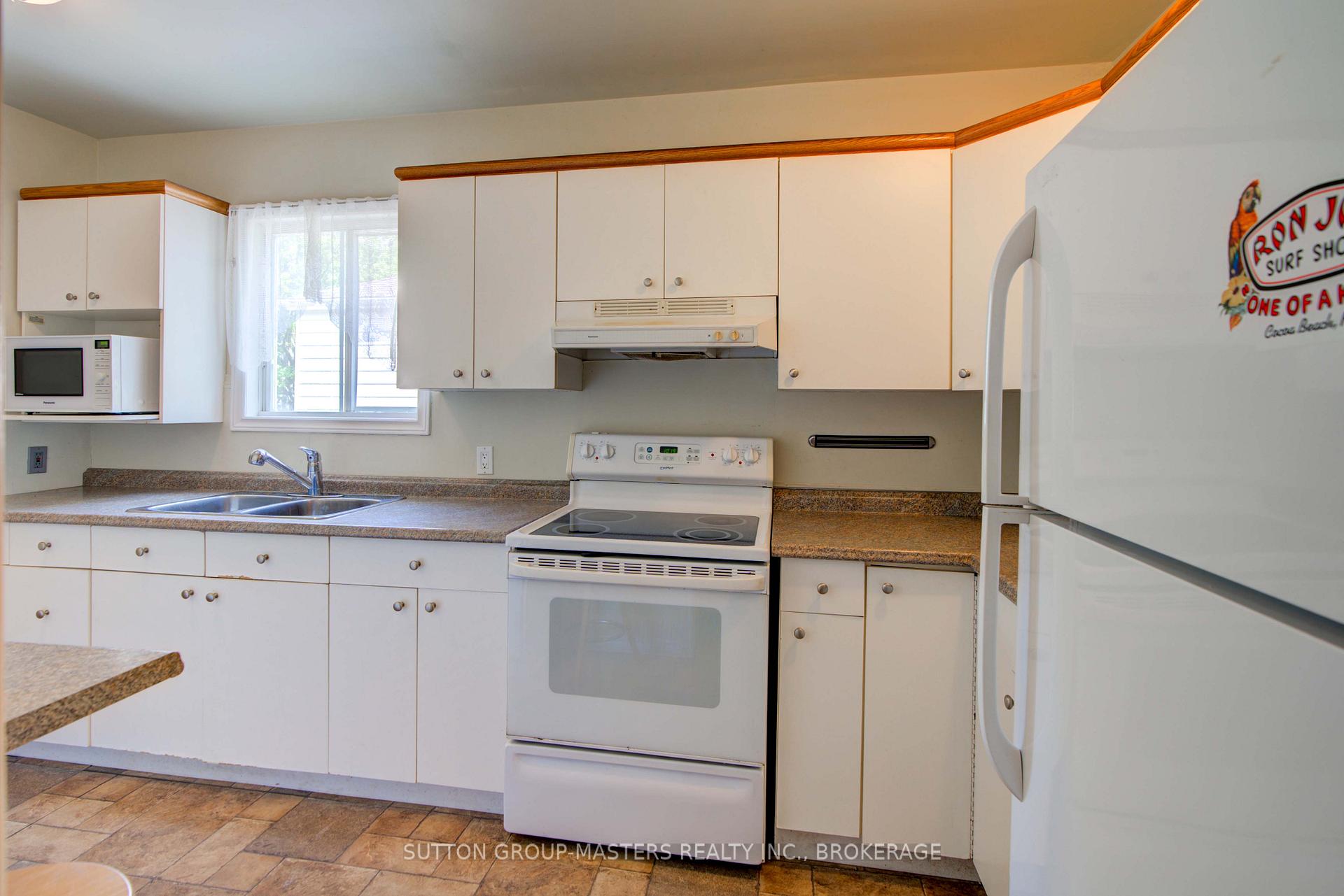 Photo 16 of 307 Palace Road, Kingston, Central City East — HOMEH