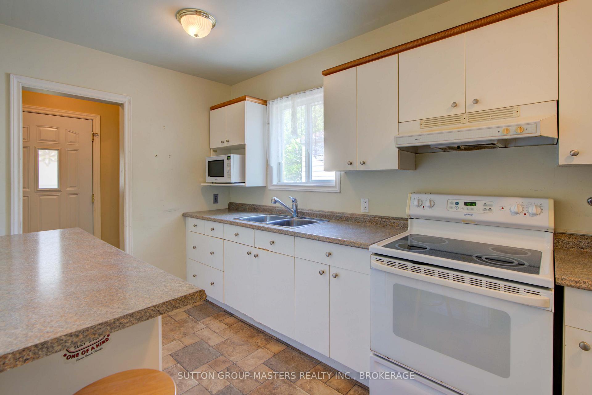 Photo 17 of 307 Palace Road, Kingston, Central City East — HOMEH