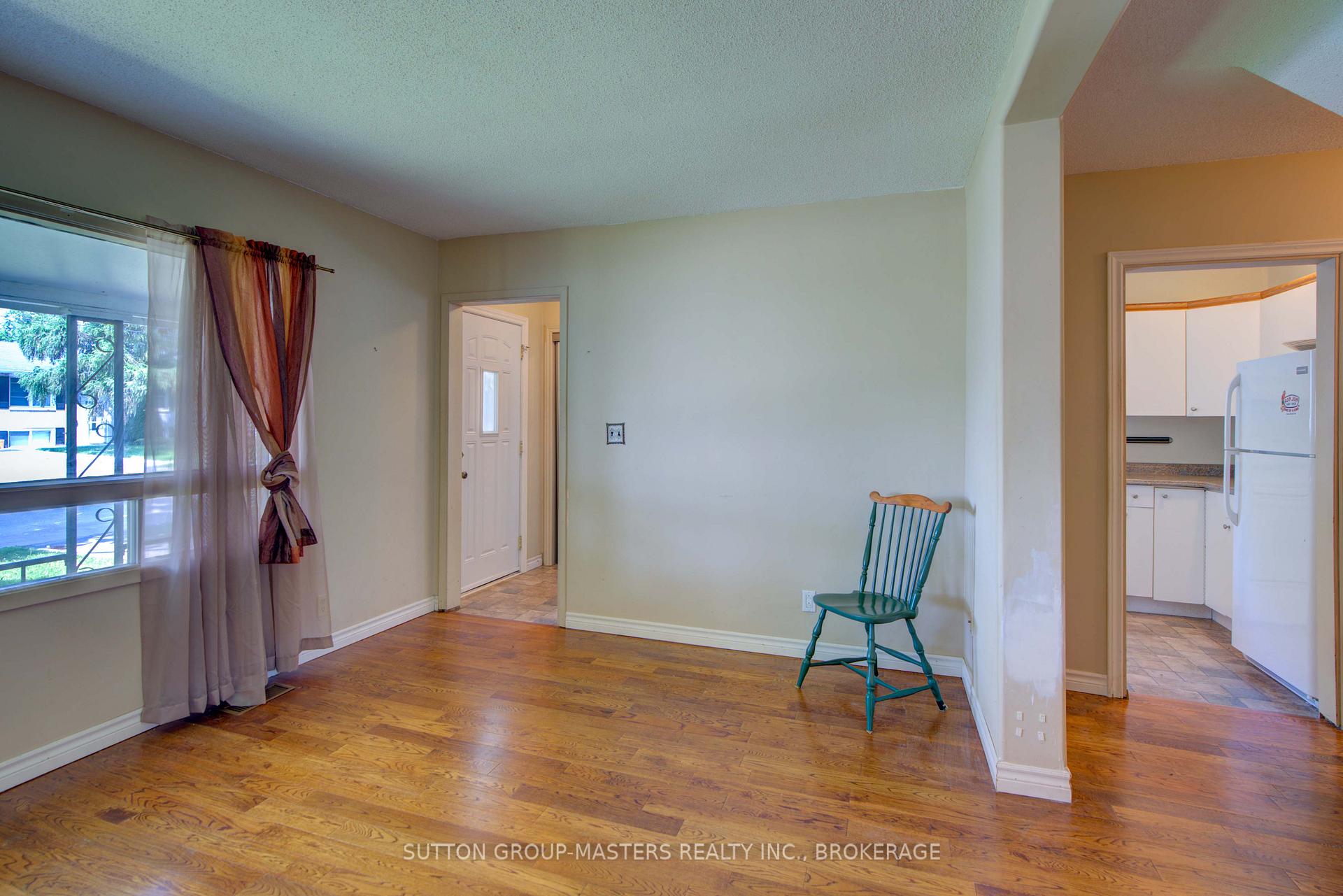 Photo 18 of 307 Palace Road, Kingston, Central City East — HOMEH