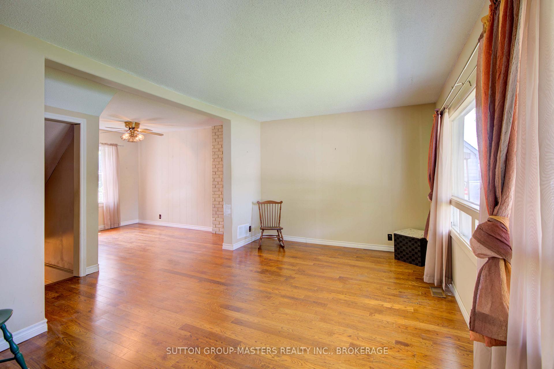 Photo 19 of 307 Palace Road, Kingston, Central City East — HOMEH
