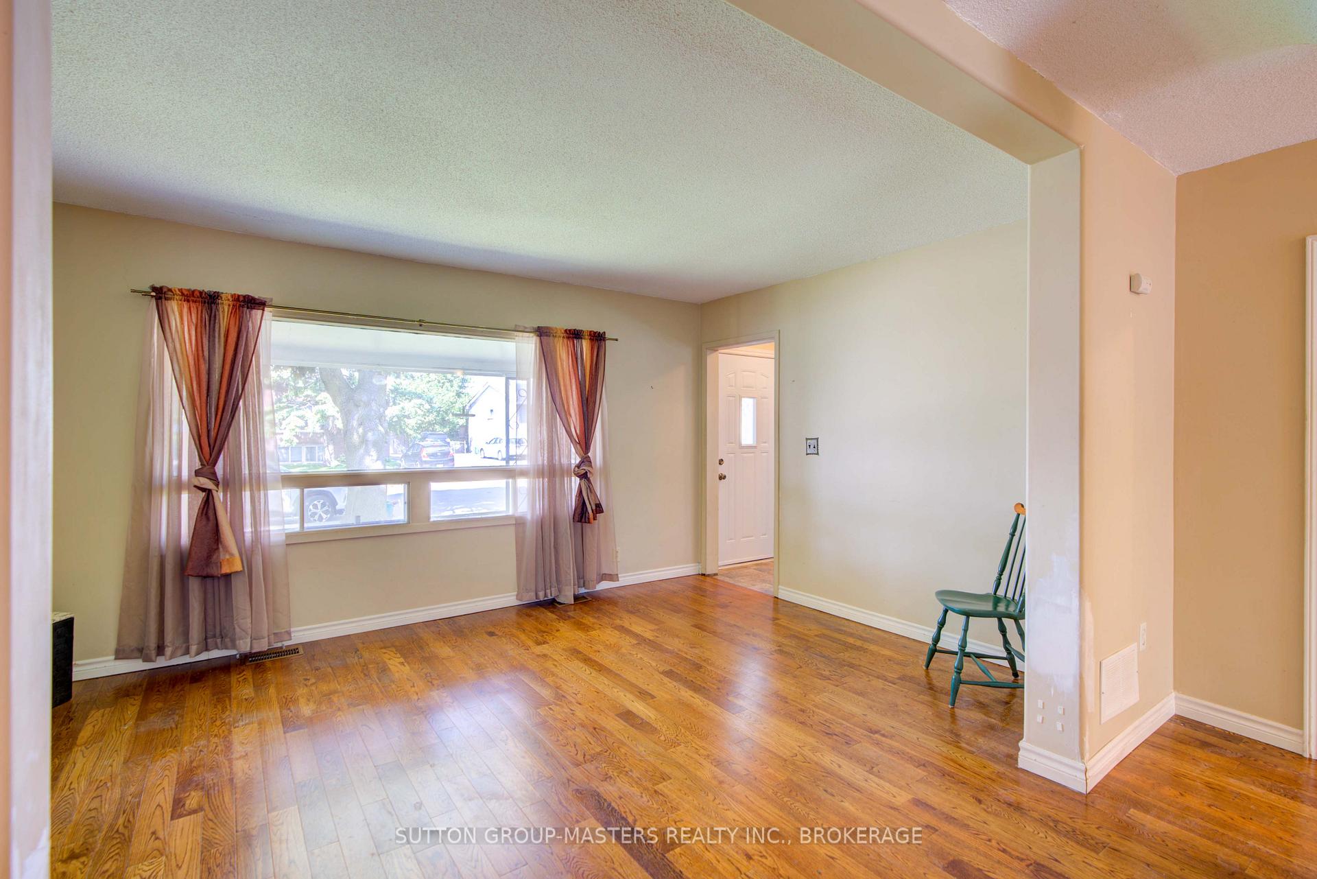 Photo 20 of 307 Palace Road, Kingston, Central City East — HOMEH