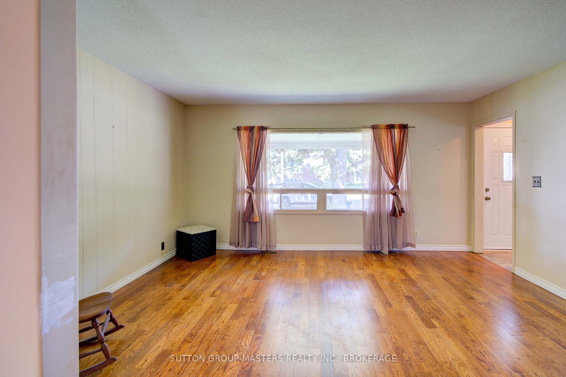 Photo 21 of 307 Palace Road, Kingston, Central City East — HOMEH