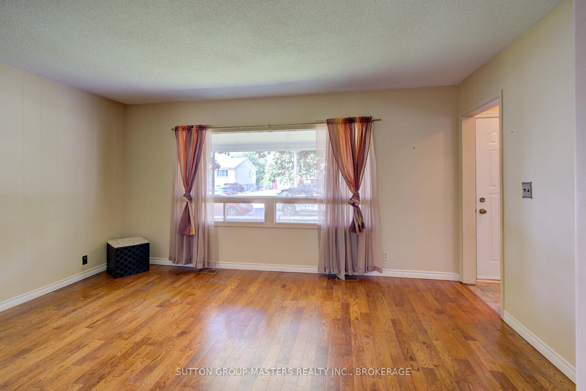 Photo 22 of 307 Palace Road, Kingston, Central City East — HOMEH