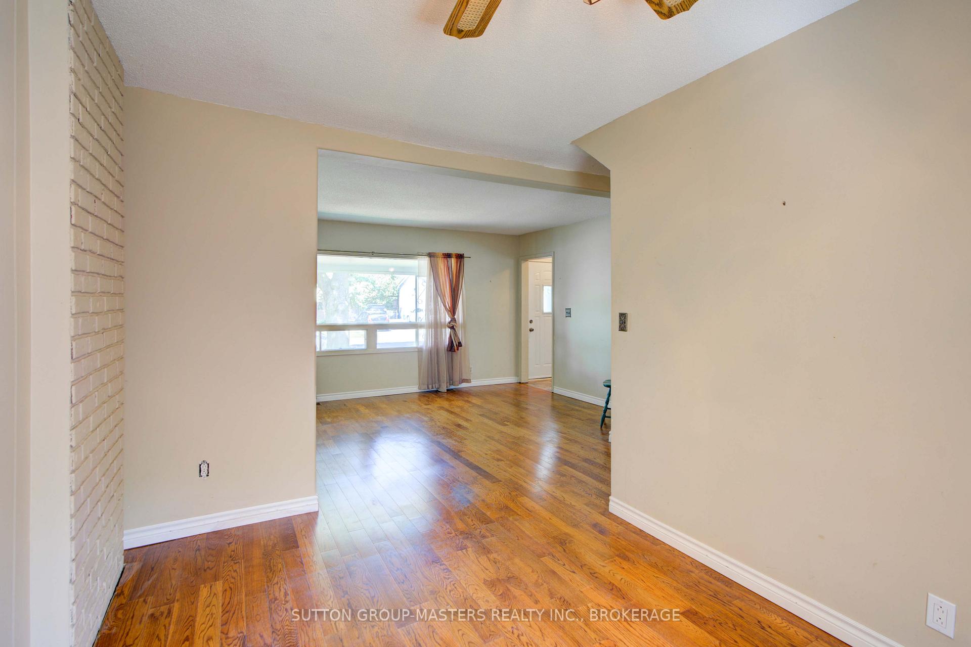 Photo 23 of 307 Palace Road, Kingston, Central City East — HOMEH
