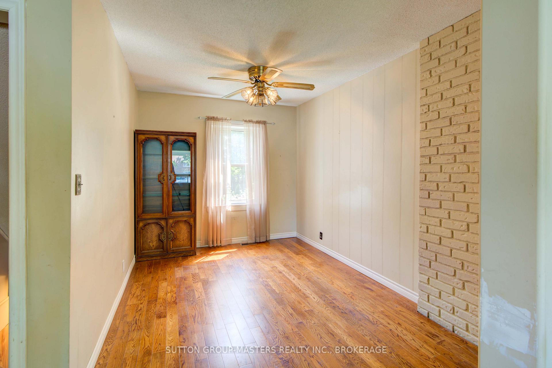 Photo 25 of 307 Palace Road, Kingston, Central City East — HOMEH