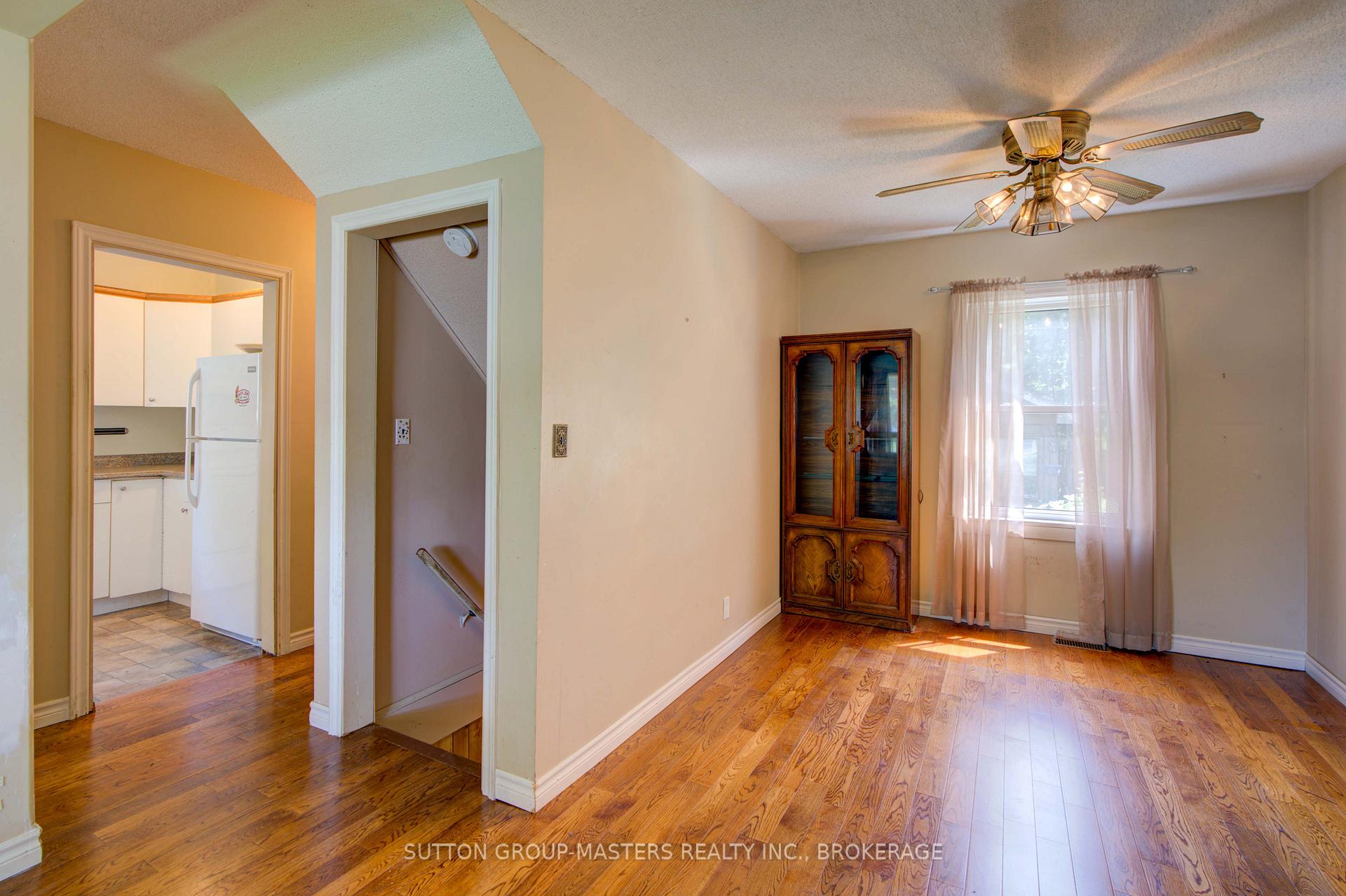Photo 26 of 307 Palace Road, Kingston, Central City East — HOMEH