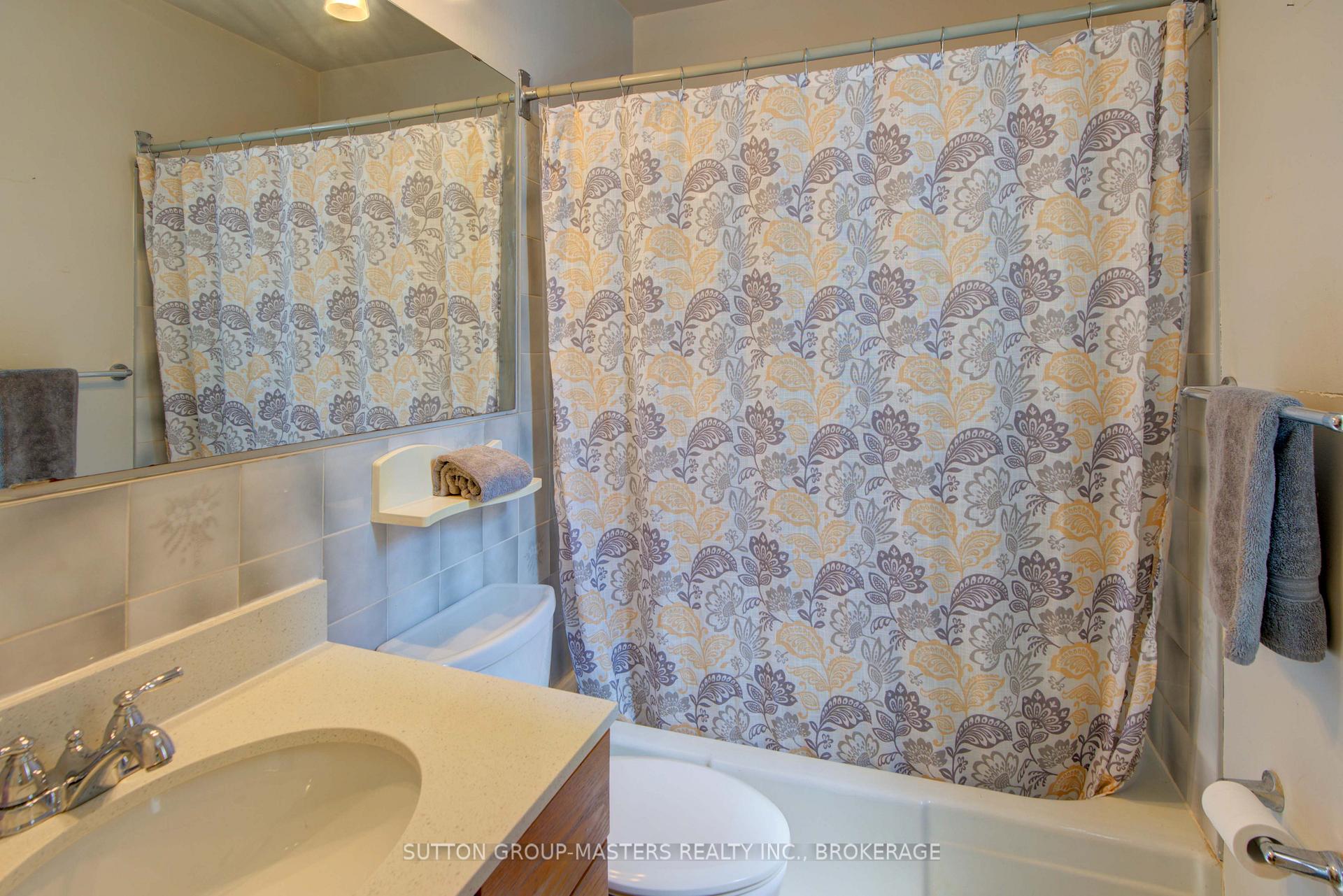 Photo 27 of 307 Palace Road, Kingston, Central City East — HOMEH