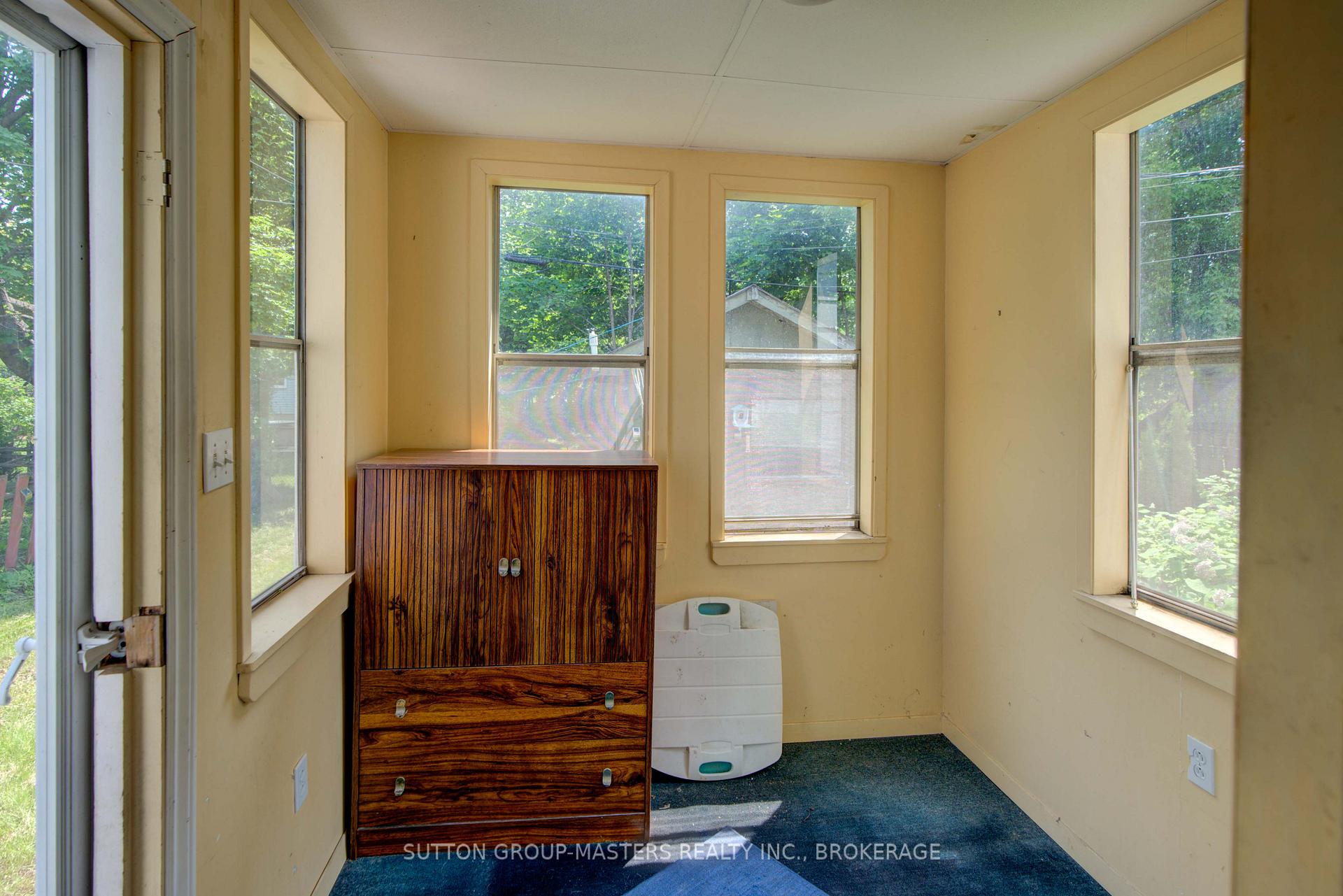 Photo 28 of 307 Palace Road, Kingston, Central City East — HOMEH