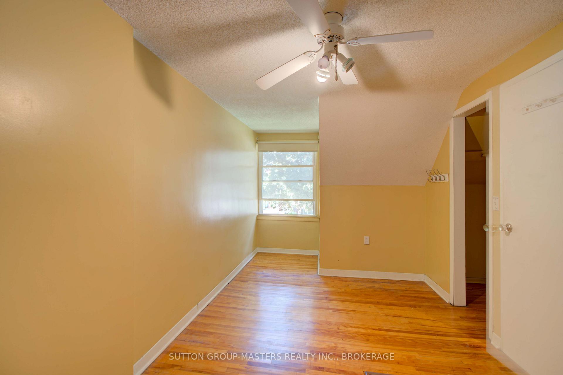 Photo 30 of 307 Palace Road, Kingston, Central City East — HOMEH