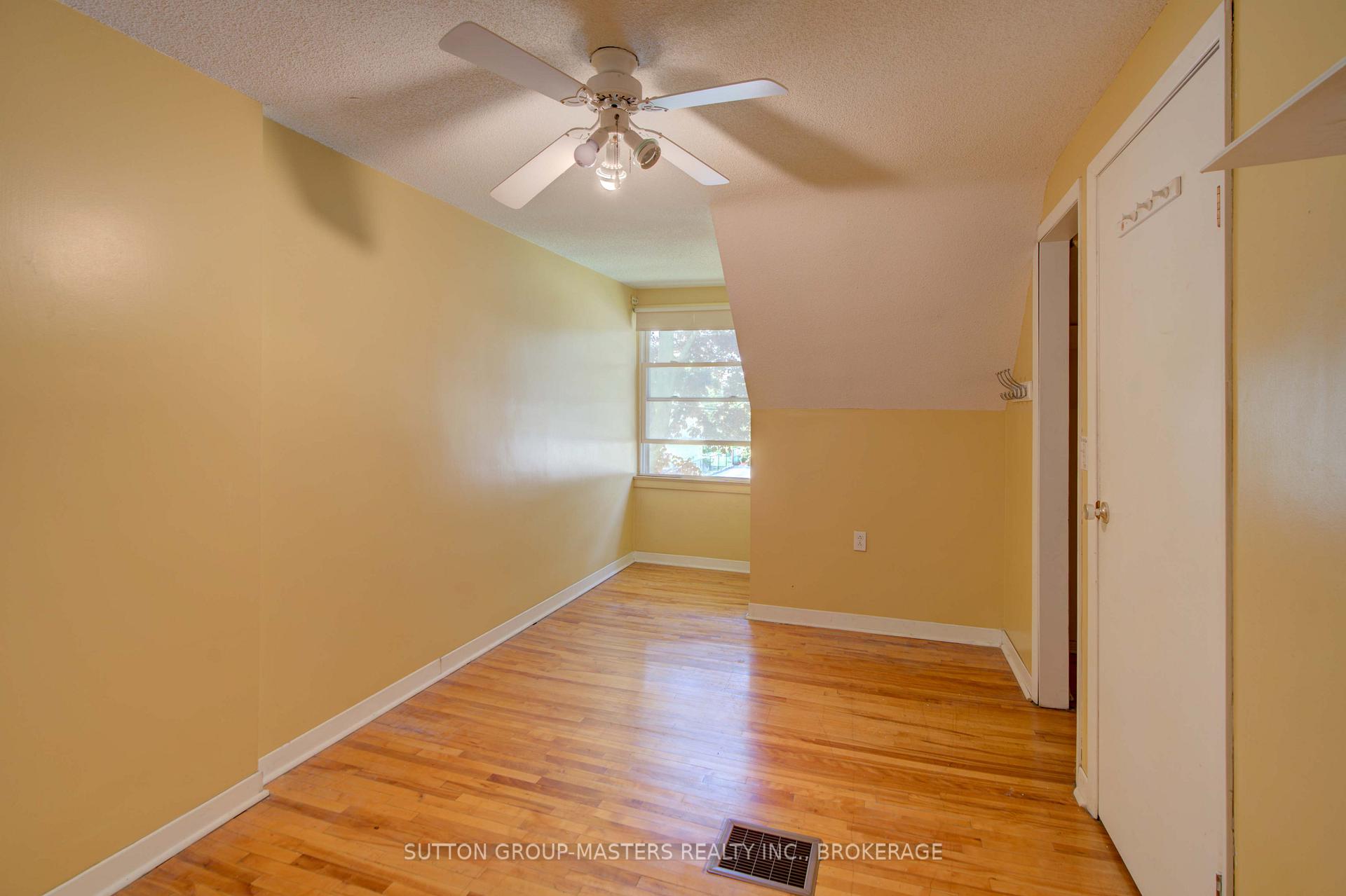 Photo 31 of 307 Palace Road, Kingston, Central City East — HOMEH