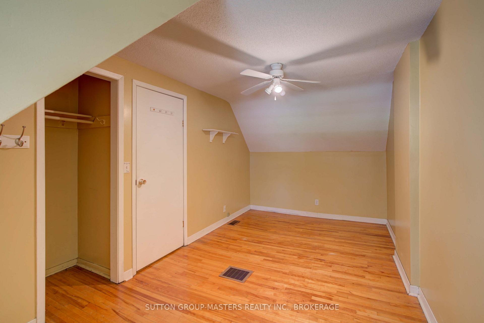 Photo 32 of 307 Palace Road, Kingston, Central City East — HOMEH