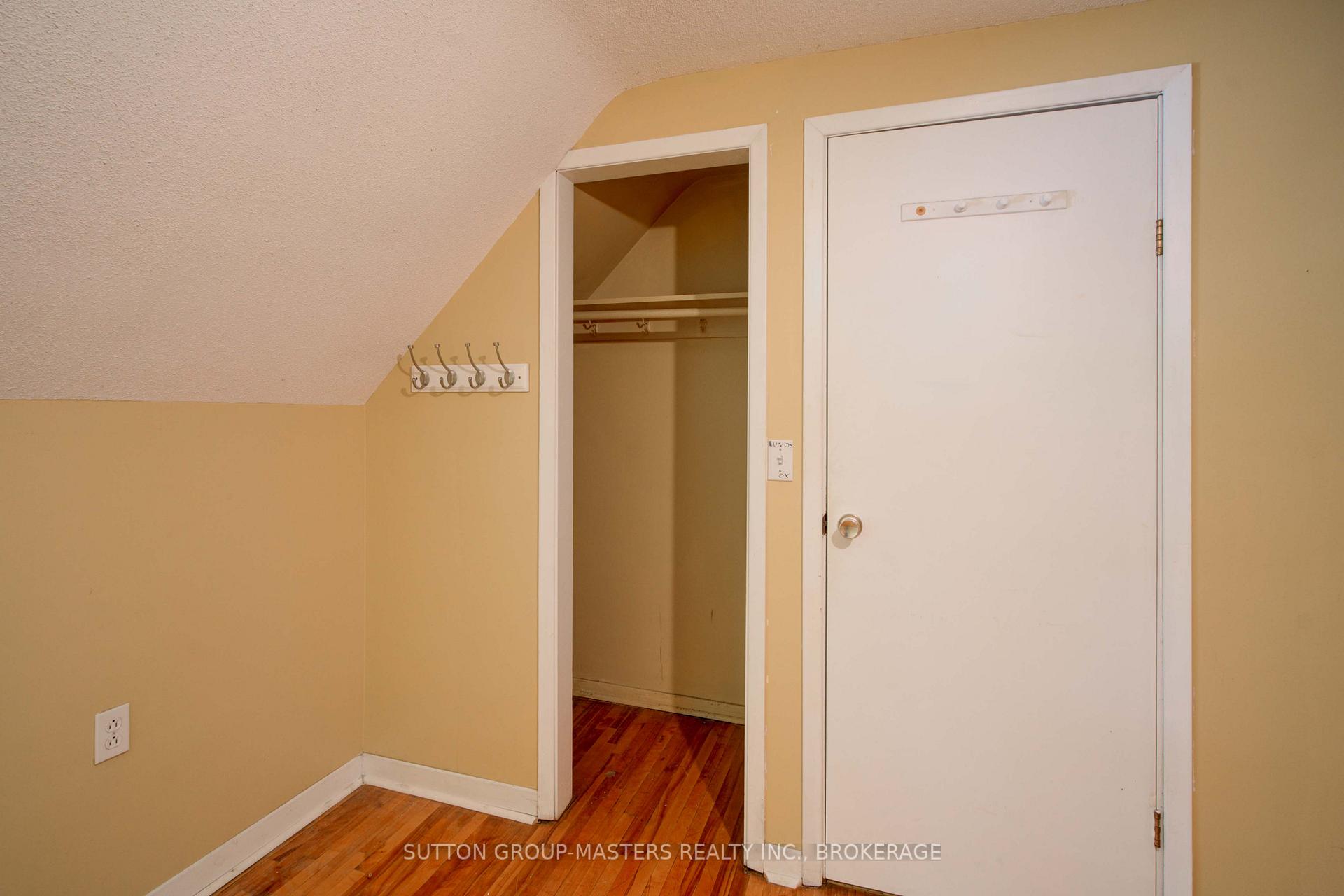 Photo 33 of 307 Palace Road, Kingston, Central City East — HOMEH