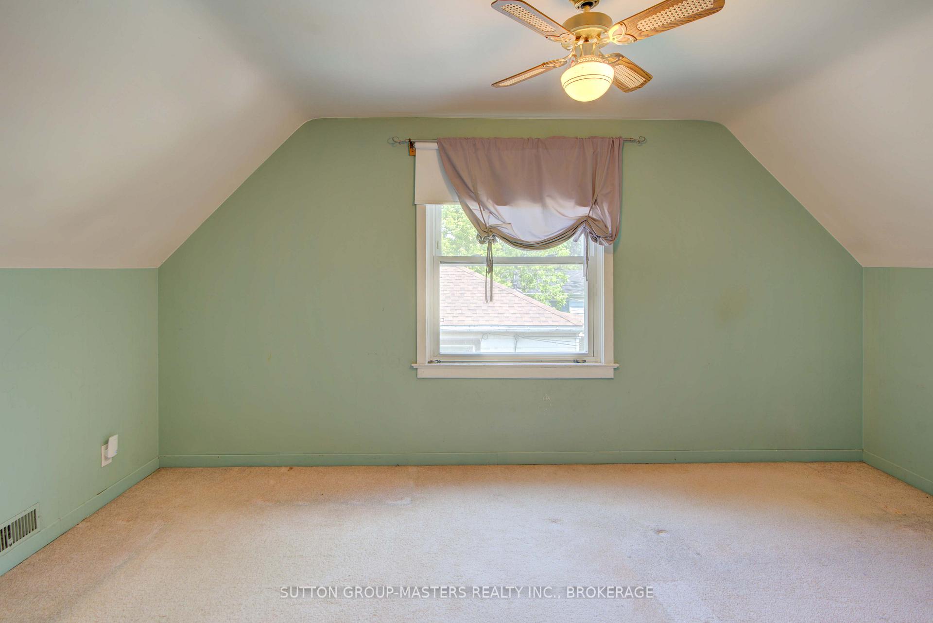 Photo 34 of 307 Palace Road, Kingston, Central City East — HOMEH