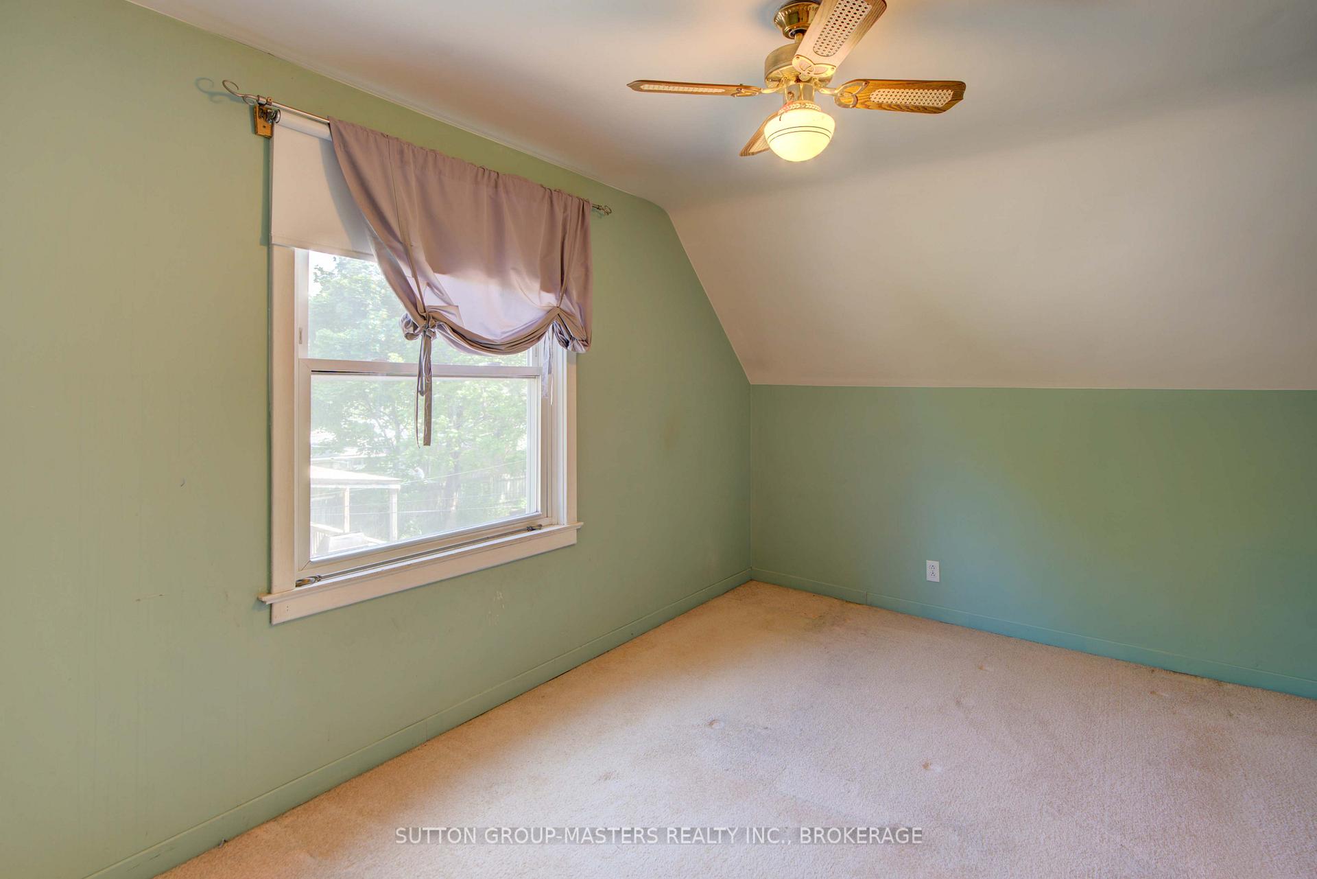 Photo 35 of 307 Palace Road, Kingston, Central City East — HOMEH