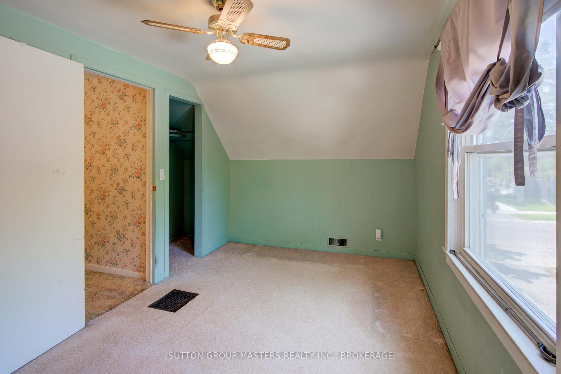 Photo 36 of 307 Palace Road, Kingston, Central City East — HOMEH