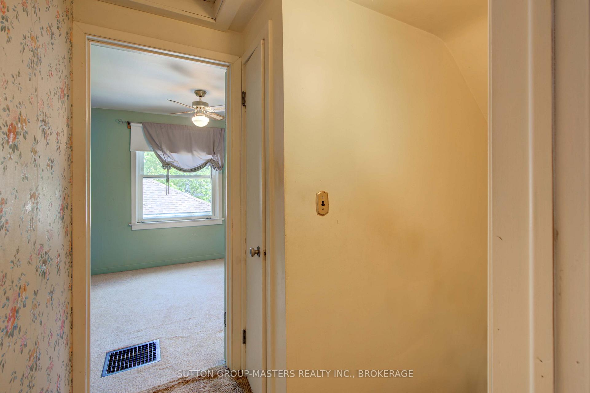 Photo 37 of 307 Palace Road, Kingston, Central City East — HOMEH