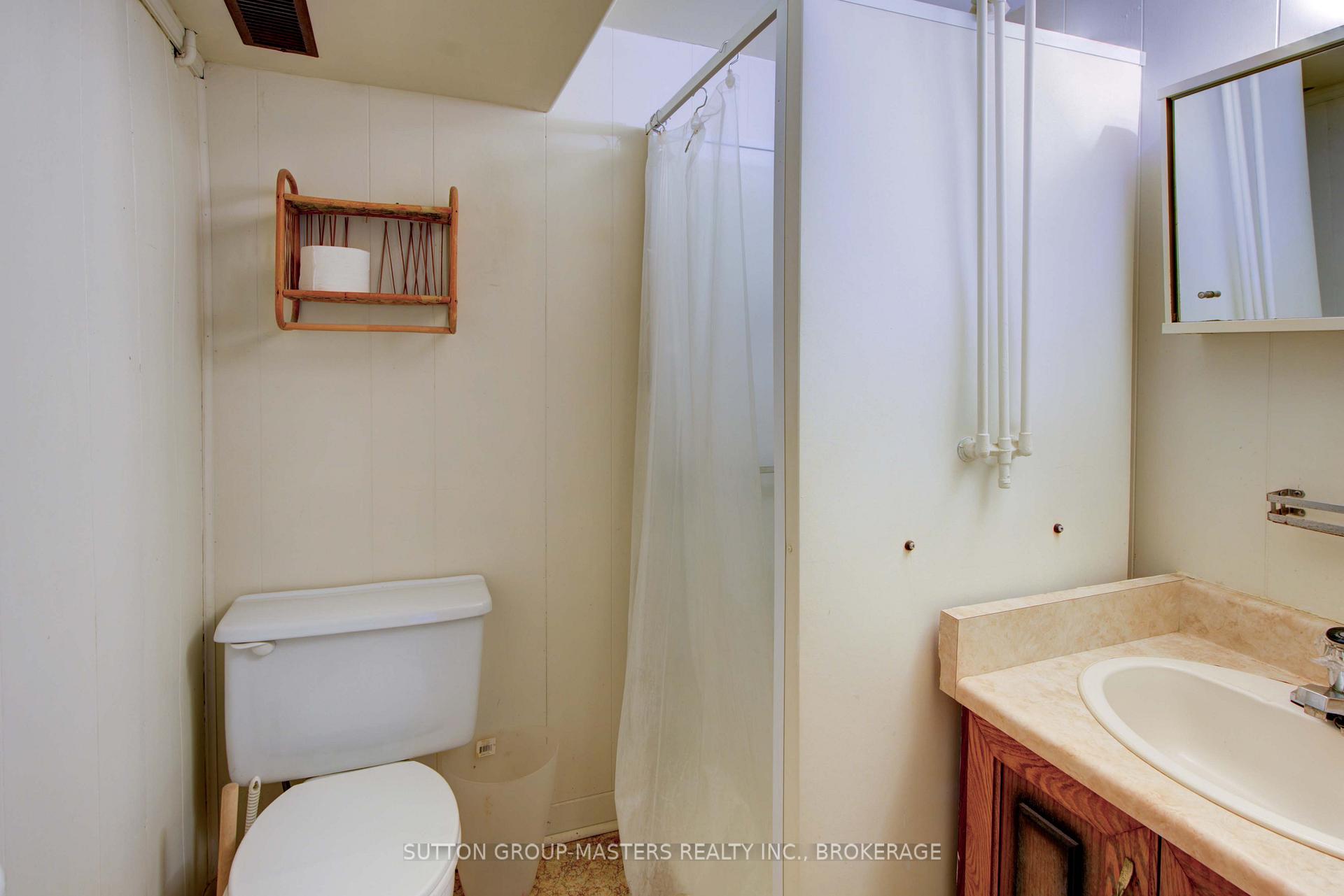 Photo 39 of 307 Palace Road, Kingston, Central City East — HOMEH