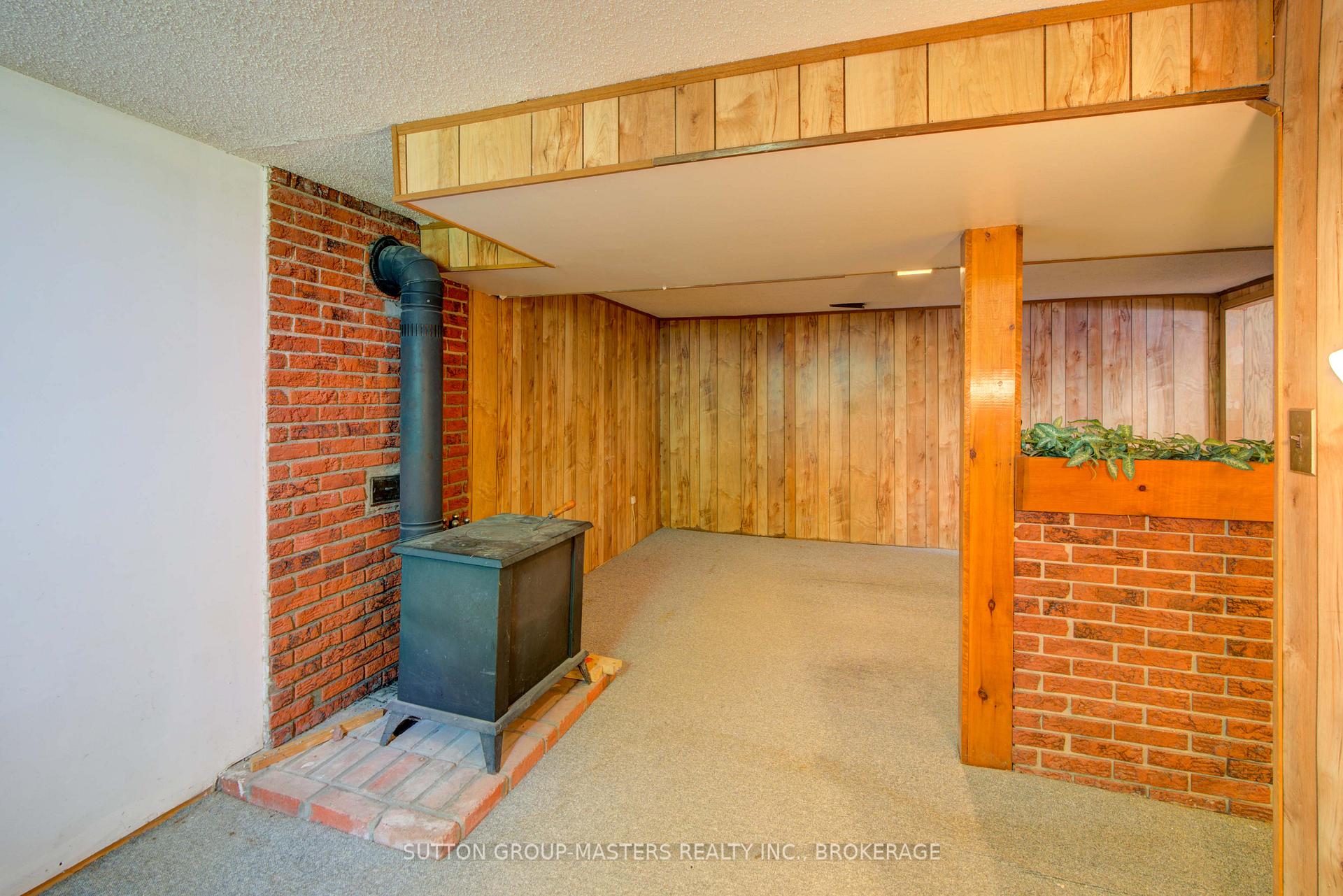 Photo 41 of 307 Palace Road, Kingston, Central City East — HOMEH